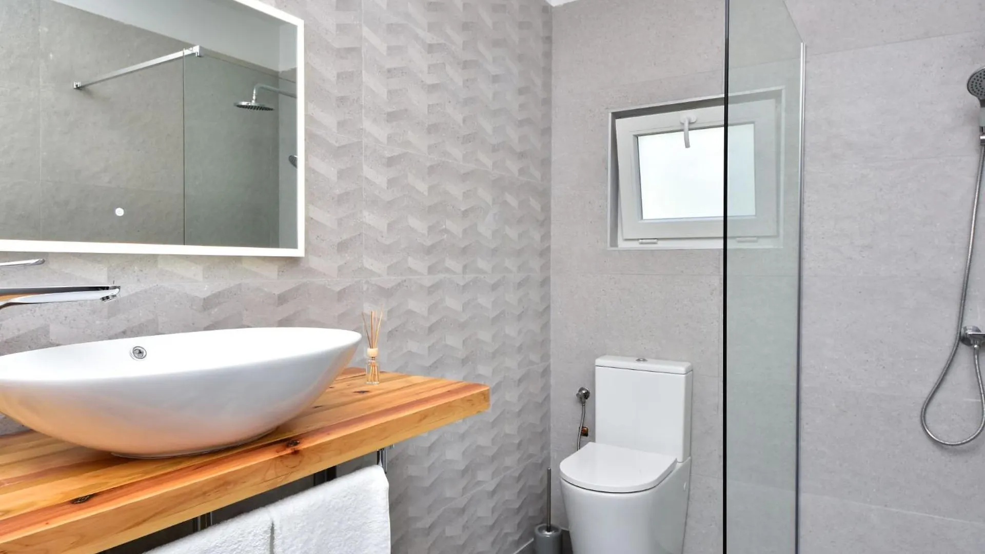 Holiday Home Ivan By Interhome Obrovac