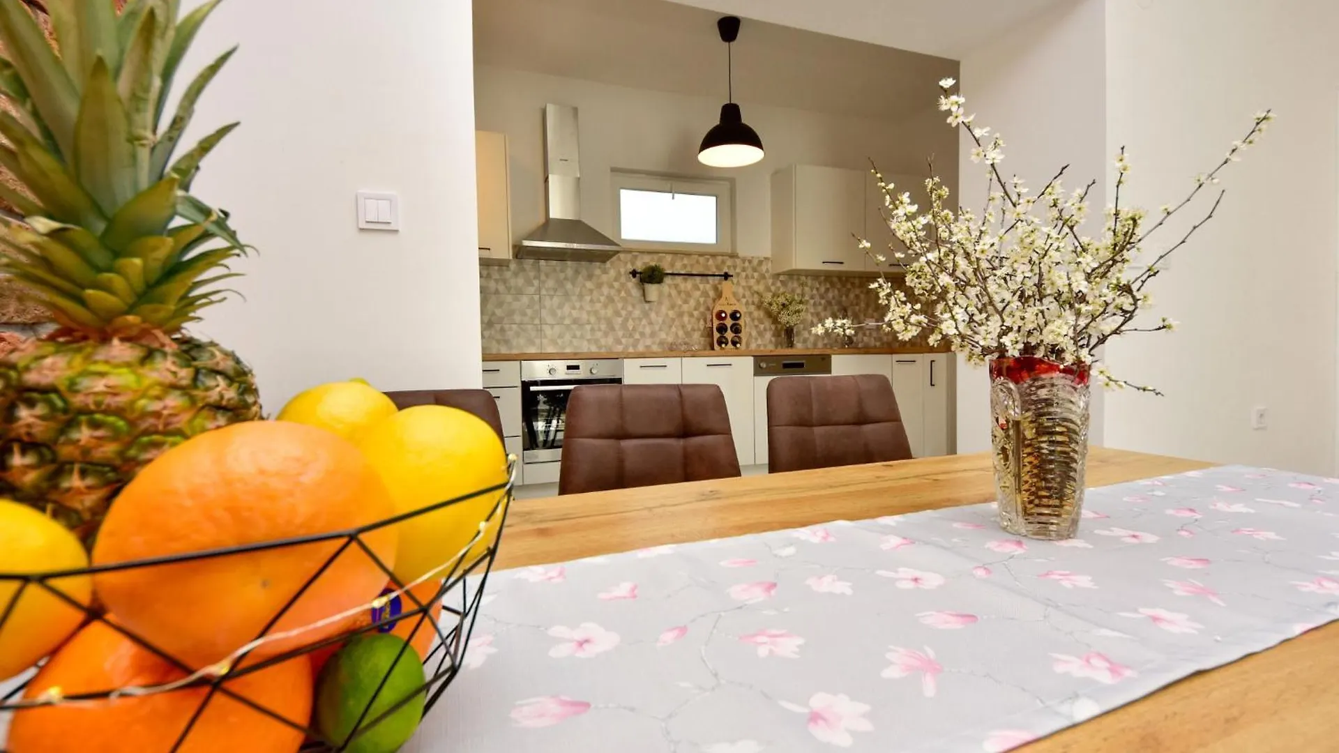 Holiday Home Ivan By Interhome Obrovac Croatia