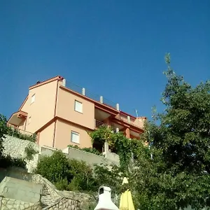 Tereza Apartment